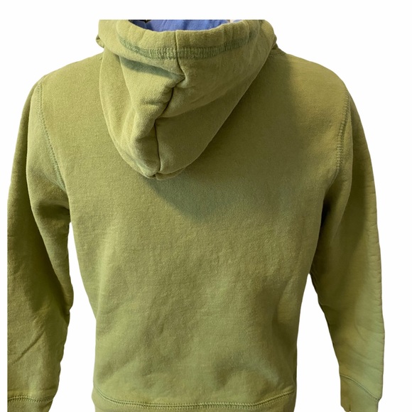 Major Cutie Y2K Cat Hoodie - Picture 3 of 4